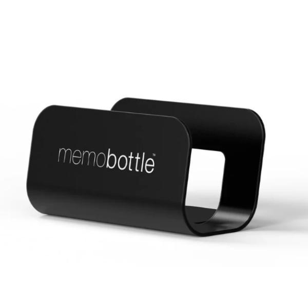 Memobottle Stand