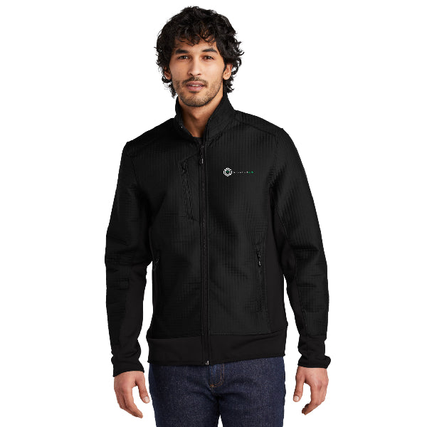 Men's OGIO Trax Jacket
