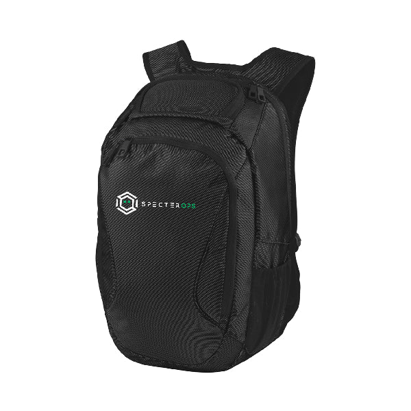 Port Authority Form Backpack