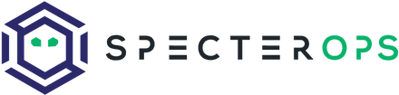 SpecterOps Store