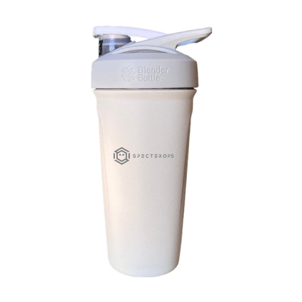 Blender Bottle