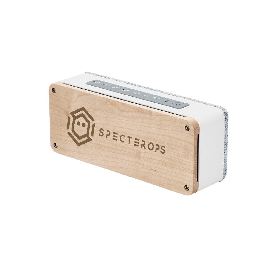 Spectorops Logo SpecterOps Store