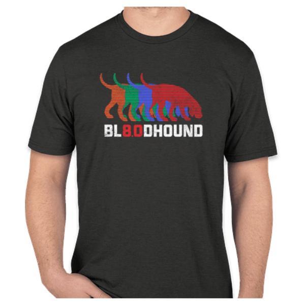 BloodHound 8.0