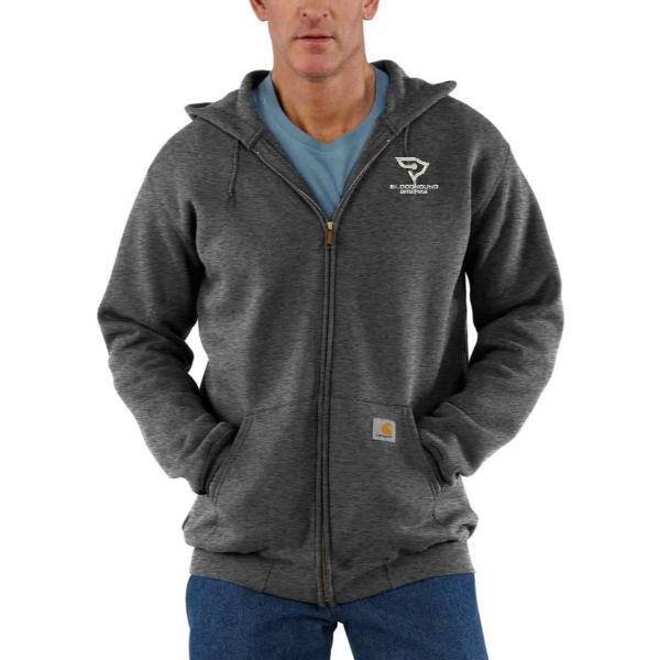 Carhartt Jacket