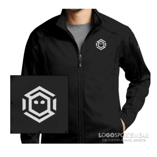 Eddie Bauer Jacket - Men