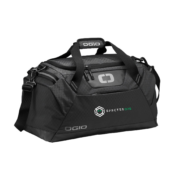 OGIO Catalyst Duffel