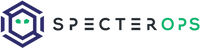 SpecterOps Store logo