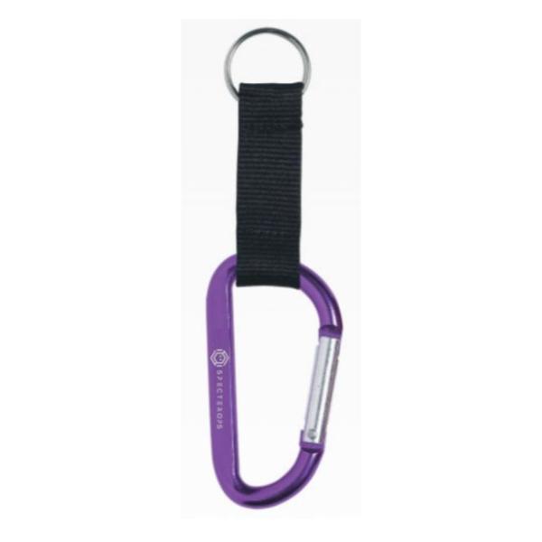 SpecterOps Carabiner