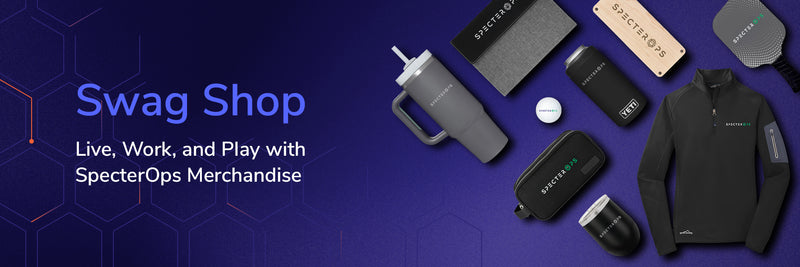 SpecterOps Store