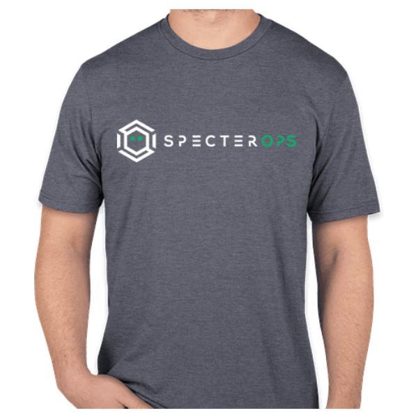 SpecterOps T-Shirt
