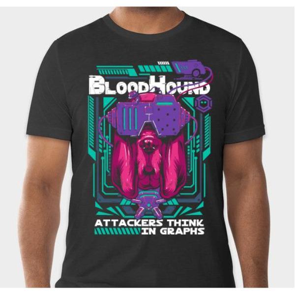 T-Shirt Fundraiser 2023