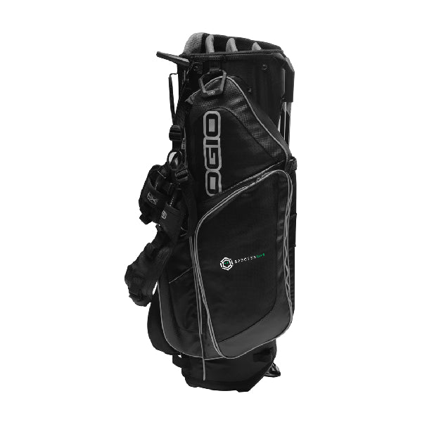OGIO Orbit Golf Bag